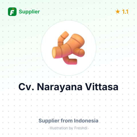 Cv. Narayana Vittasa  – summary card, no photo uploaded yet