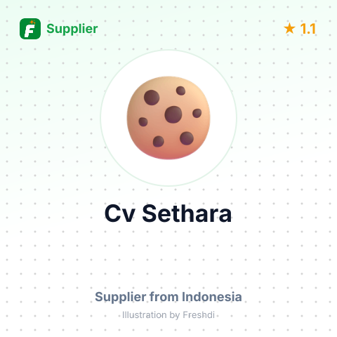 Cv Sethara  – summary card, no photo uploaded yet