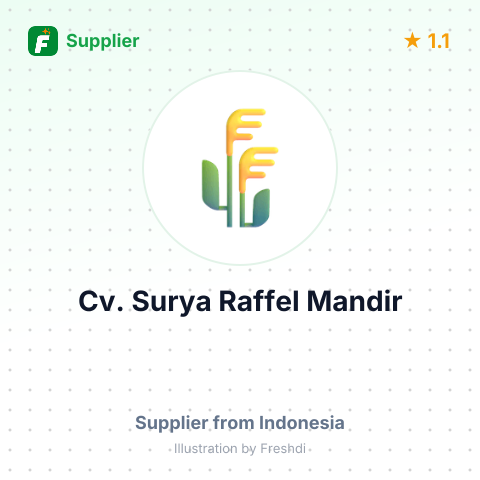 Cv. Surya Raffel Mandir  – summary card, no photo uploaded yet