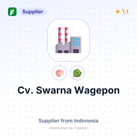 Cv. Swarna Wagepon – summary card, no photo uploaded yet