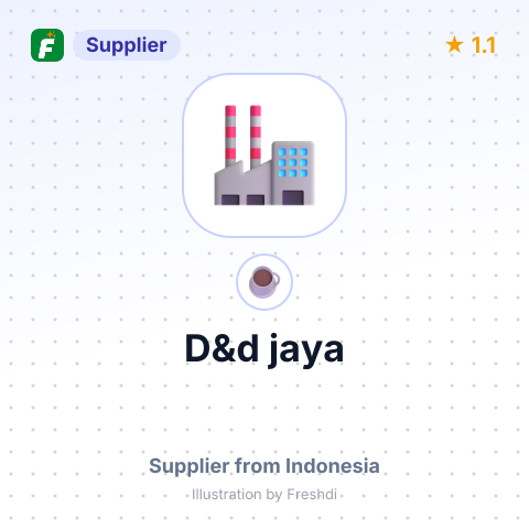 D&d jaya – summary card, no photo uploaded yet