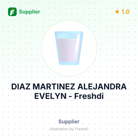 DIAZ MARTINEZ ALEJANDRA EVELYN – summary card, no photo uploaded yet