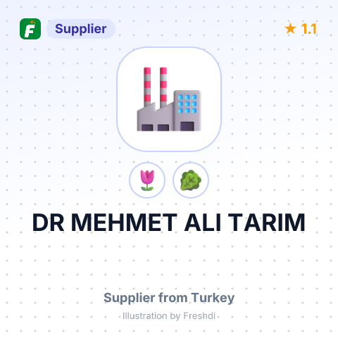 DR MEHMET ALI TARIM – summary card, no photo uploaded yet