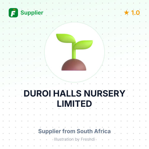 DUROI HALLS NURSERY LIMITED – summary card, no photo uploaded yet