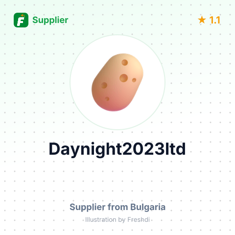 Daynight2023ltd  – summary card, no photo uploaded yet