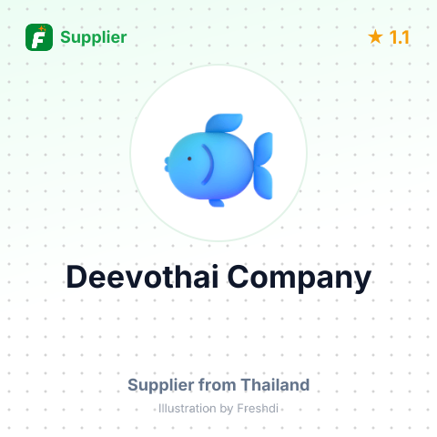 Deevothai Company  – summary card, no photo uploaded yet