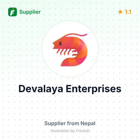 Devalaya Enterprises  – summary card, no photo uploaded yet