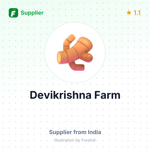 Devikrishna Farm  – summary card, no photo uploaded yet