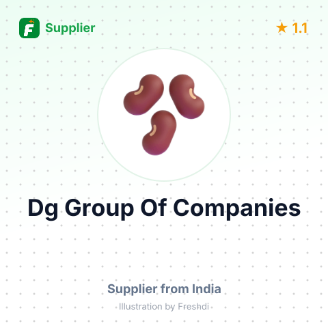 Dg Group Of Companies  – summary card, no photo uploaded yet