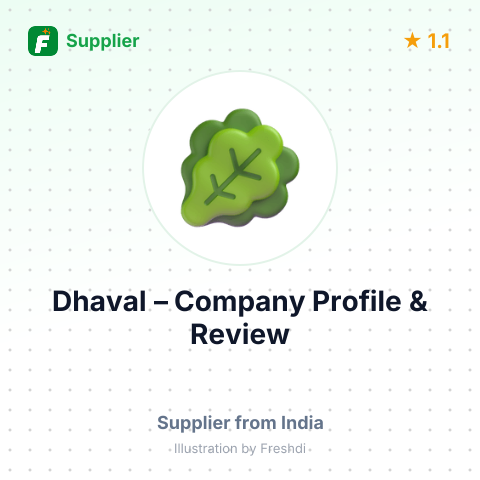 Dhaval – summary card, no photo uploaded yet