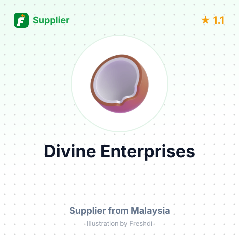 Divine Enterprises  – summary card, no photo uploaded yet