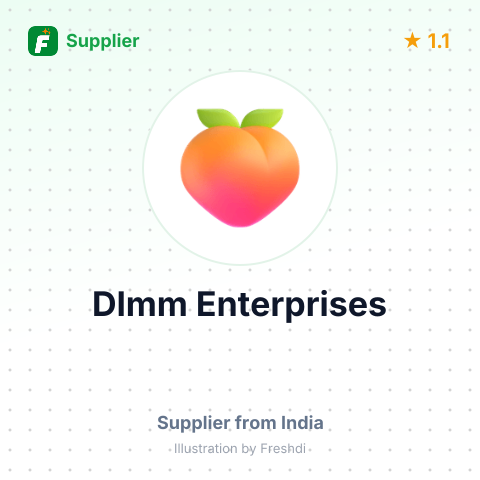 Dlmm Enterprises  – summary card, no photo uploaded yet