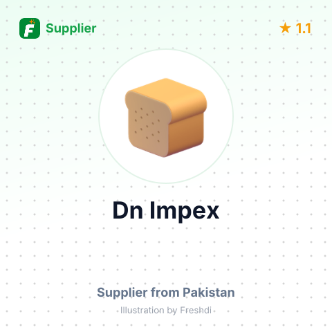 Dn Impex  – summary card, no photo uploaded yet