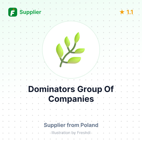 Dominators Group Of Companies  – summary card, no photo uploaded yet