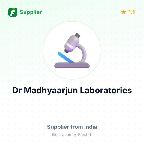 Dr Madhyaarjun Laboratories  – summary card, no photo uploaded yet