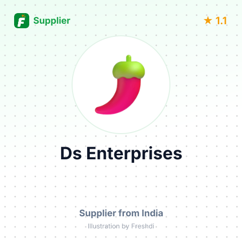 Ds Enterprises  – summary card, no photo uploaded yet