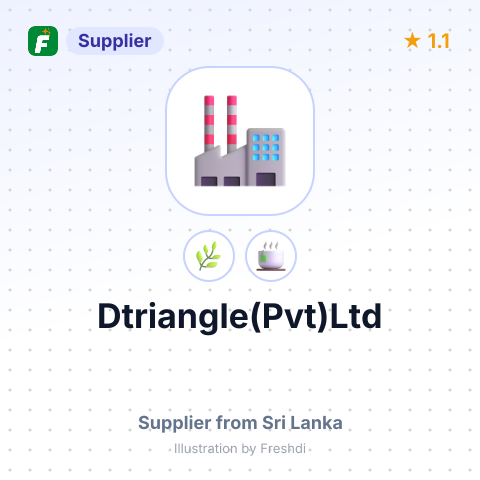 Dtriangle(Pvt)Ltd – summary card, no photo uploaded yet
