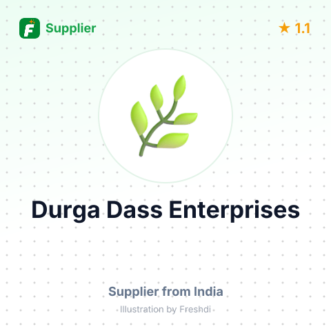 Durga Dass Enterprises  – summary card, no photo uploaded yet