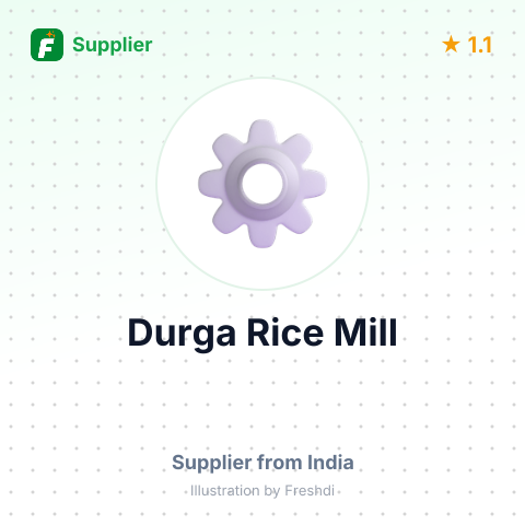 Durga Rice Mill  – summary card, no photo uploaded yet