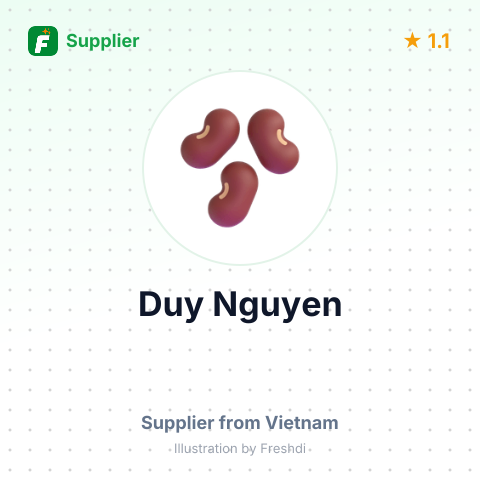 Duy Nguyen – summary card, no photo uploaded yet
