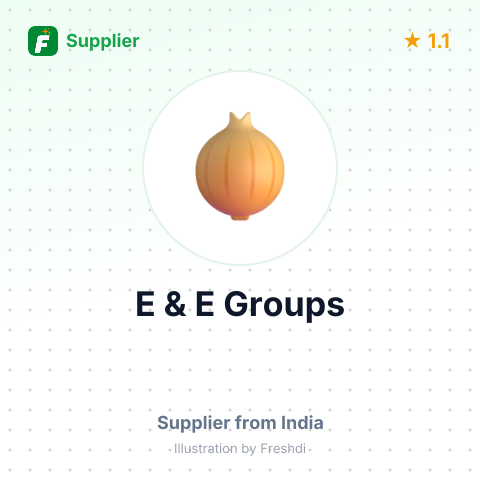 E & E Groups  – summary card, no photo uploaded yet