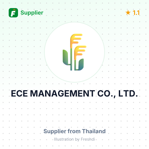 ECE MANAGEMENT CO., LTD. – summary card, no photo uploaded yet