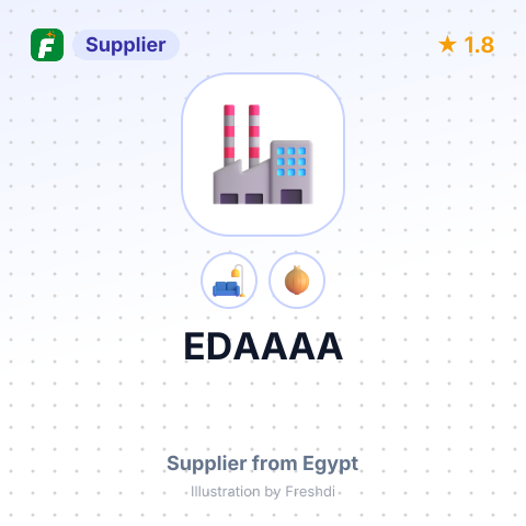 EDAAAA – summary card, no photo uploaded yet