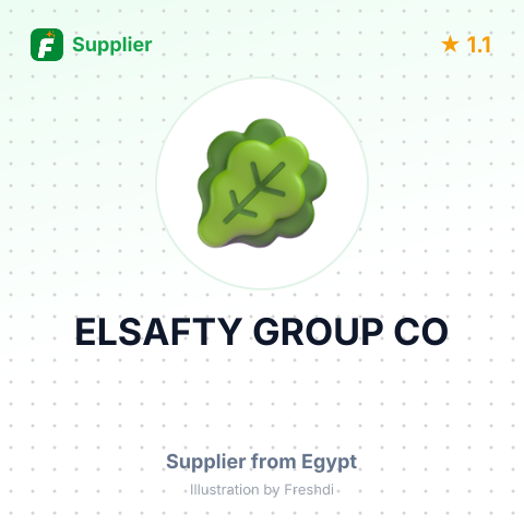 ELSAFTY GROUP CO – summary card, no photo uploaded yet