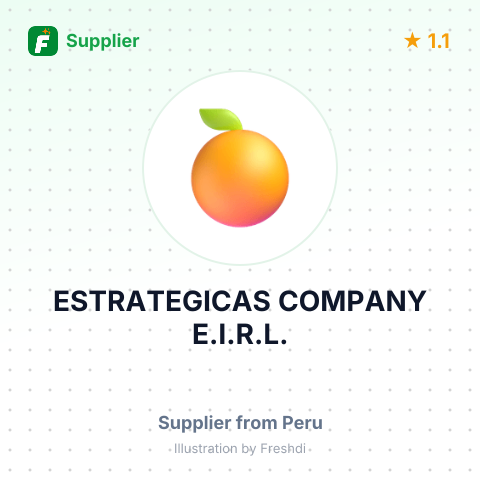ESTRATEGICAS COMPANY E.I.R.L. – summary card, no photo uploaded yet