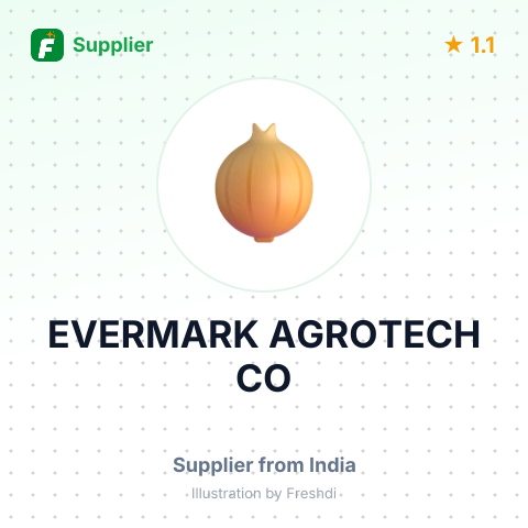 EVERMARK AGROTECH CO – summary card, no photo uploaded yet
