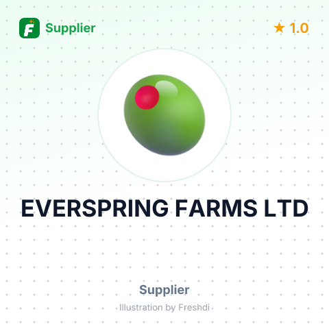 EVERSPRING FARMS LTD – summary card, no photo uploaded yet