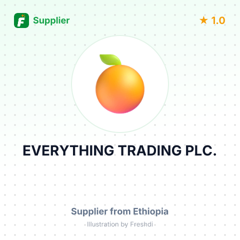 EVERYTHING TRADING PLC. – summary card, no photo uploaded yet