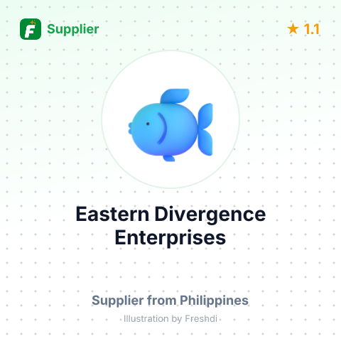 Eastern Divergence Enterprises  – summary card, no photo uploaded yet