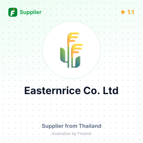Easternrice Co. Ltd  – summary card, no photo uploaded yet
