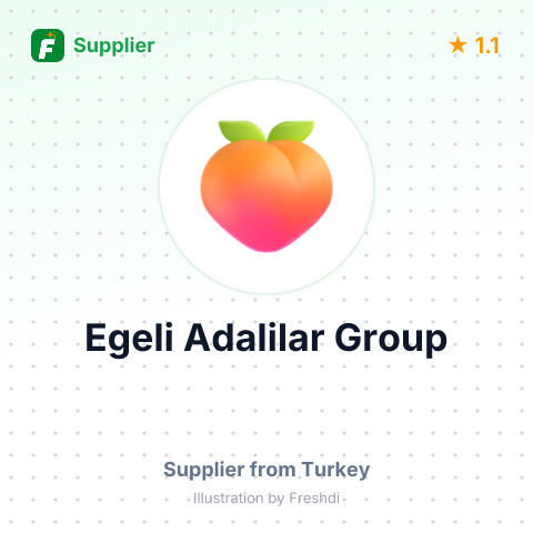 Egeli Adalilar Group – summary card, no photo uploaded yet