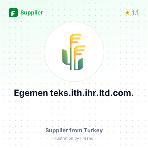 Egemen teks.ith.ihr.ltd.com. – summary card, no photo uploaded yet