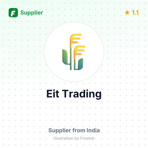 Eit Trading  – summary card, no photo uploaded yet