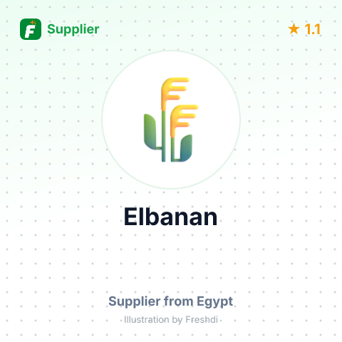 Elbanan  – summary card, no photo uploaded yet