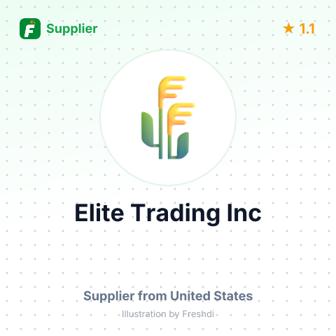Elite Trading Inc  – summary card, no photo uploaded yet