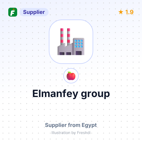 Elmanfey group – summary card, no photo uploaded yet