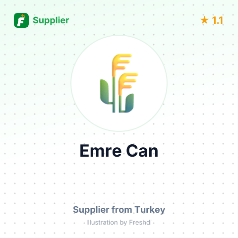 Emre Can  – summary card, no photo uploaded yet