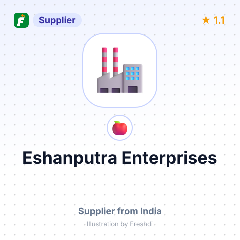 Eshanputra Enterprises  – summary card, no photo uploaded yet