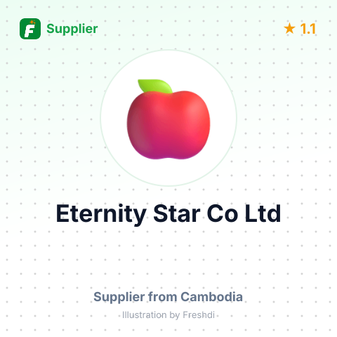 Eternity Star Co Ltd  – summary card, no photo uploaded yet