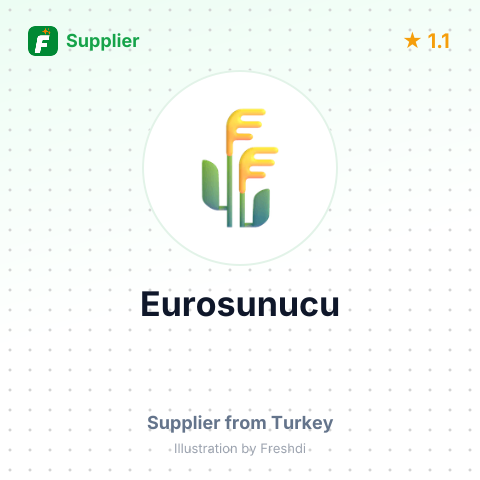 Eurosunucu  – summary card, no photo uploaded yet