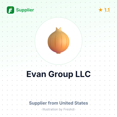 Evan Group LLC  – summary card, no photo uploaded yet