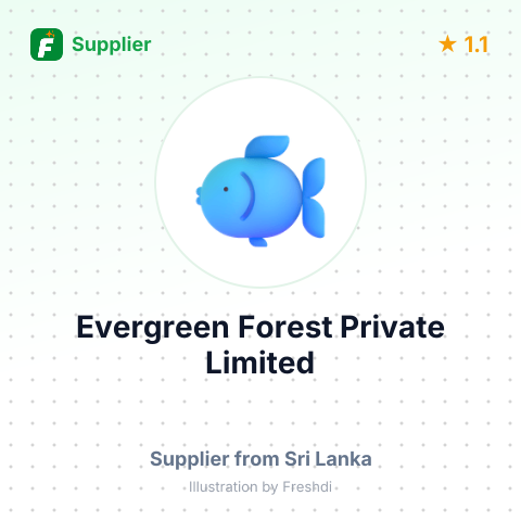 Evergreen Forest Private Limited  – summary card, no photo uploaded yet