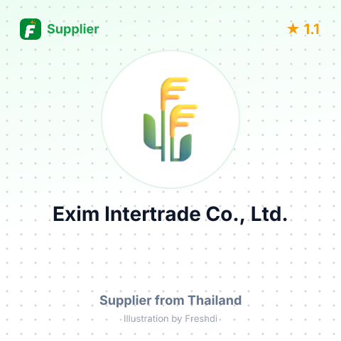 Exim Intertrade Co., Ltd.  – summary card, no photo uploaded yet