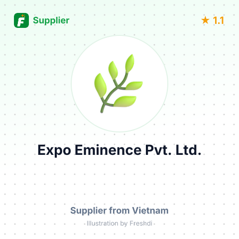 Expo Eminence Pvt. Ltd. – summary card, no photo uploaded yet