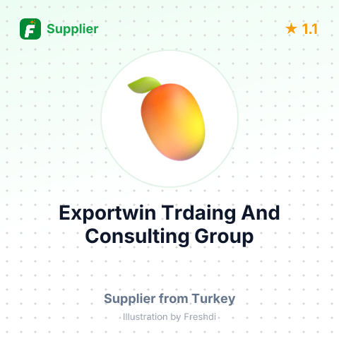 Exportwin Trdaing And Consulting Group  – summary card, no photo uploaded yet