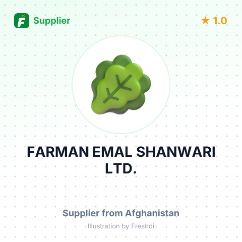 FARMAN EMAL SHANWARI LTD. – summary card, no photo uploaded yet